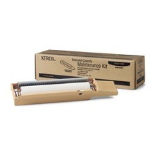 Tanica manutenzione xerox usato Tanica manutenzione xerox usato  Italia