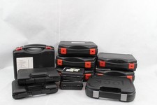 pistol case for sale  BRIGHTON