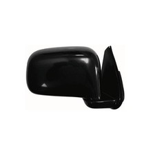 Ho1321115 new right for sale  USA