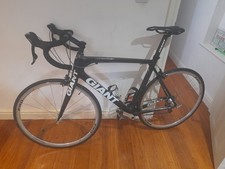 Giant tcr adavanced for sale  SHEFFIELD