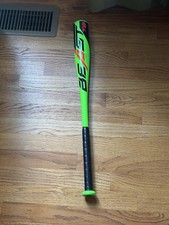 Green easton beast for sale  Cranston