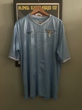 Lazio 2023 home for sale  WIRRAL
