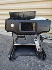 Breville barista touch for sale  Las Vegas