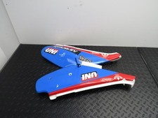 Honda 100 100r for sale  Norton