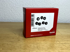 Herpa 87mbs026352 zubehör gebraucht kaufen  Eching
