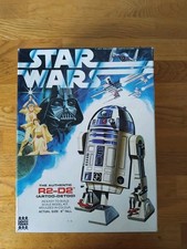 Star wars vintage for sale  NEWCASTLE