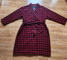 Bean robe mens for sale  Huron