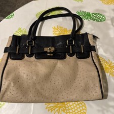 Summer handbag aldo for sale  TEWKESBURY