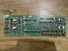 Rhodes chroma dvb for sale  ALTRINCHAM