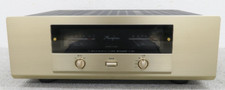 Accuphase 20v pure d'occasion  Expédié en Belgium