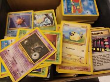 Repack carte pokemon usato  San Martino Siccomario