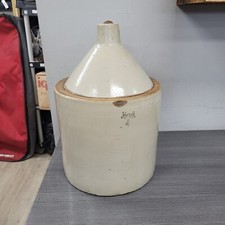 Antique standard eagle for sale  Lapeer