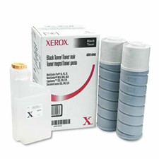 Xerox 6r01046 toner for sale  Dania