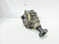 2011 2012 2013 for sale  USA