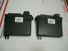 4w1t 13c791 dealer for sale  Fort Lauderdale
