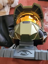 Halo legendary edition for sale  Douglasville