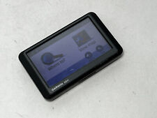 Garmin nüvi 265w for sale  York