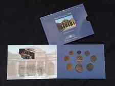 Coffret 1991 d'occasion  Plœuc-sur-Lié