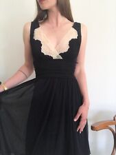 Robe cocktail kookai d'occasion  Orleans-