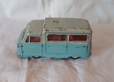 Vintage dinky toys for sale  HEBDEN BRIDGE