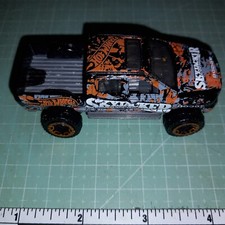 2006 hot wheels for sale  FROME