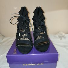 Madden girl raceyyy for sale  Ventura