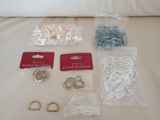 Tridis tape pinch for sale  VERWOOD
