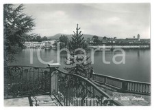 1952 sesto calende usato  Milano