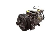 Klimakompressor mazda cr19 gebraucht kaufen  Wachtendonk