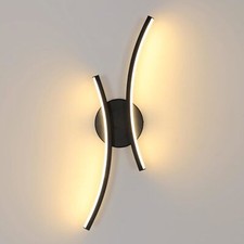 20w moderno lapamda usato  Torino