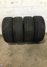 P225 45r18 sentury for sale  Waterford