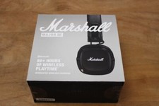 Marshall major bluetooth gebraucht kaufen  Hamburg