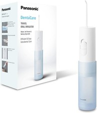 panasonic munddusche gebraucht kaufen panasonic munddusche gebraucht kaufen Berlin