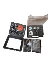 Lot coffret scie d'occasion  Meaux