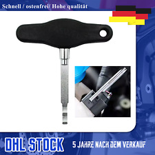 Stecker entriegelung ausbauwer gebraucht kaufen  Bochum