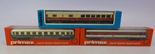 Märklin 4097 primex gebraucht kaufen  Krefeld