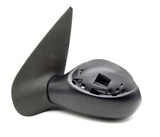 Nearside wing mirror for sale  ABERYSTWYTH