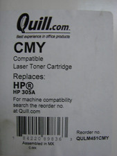 Premium replacement laser for sale  Loveland
