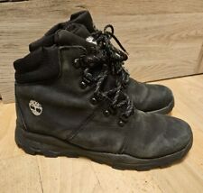 Timberland stiefel boots gebraucht kaufen  Leipzig