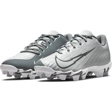 Nike unisex big for sale  Wilmington