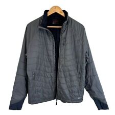 Mammut mens jacket for sale  Shipping to Ireland