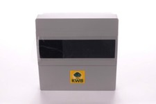 Kwb wmm 13 gebraucht kaufen  Radebeul