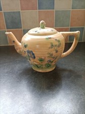 Art deco vintage for sale  SHANKLIN