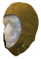 Army helmet original for sale  LONDON