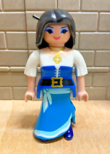 Playmobil personnage pirate d'occasion  Saint-Loup-Géanges