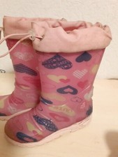 Bekleidungspaket gummistiefel  gebraucht kaufen  Teterow-Umland