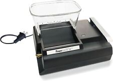 Powermatic electric cigarette d'occasion  Expédié en Belgium