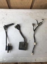 2002 yamaha 250 for sale  Center