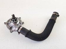 Pompe eau durite d'occasion  Neufchâtel-Hardelot