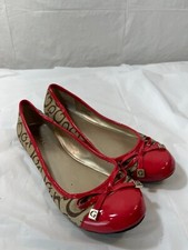 Guess women georgia for sale  Boise